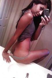 Babe Picture 2912391