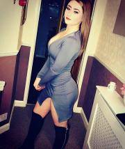 Babe Picture 2913058