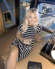 Babe Picture 2913714