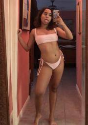 Babe Picture 2913971