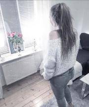 Babe Picture 2917720