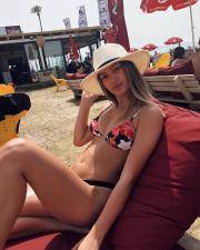 Babe Picture 2918887