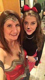 Babe Picture 2918912