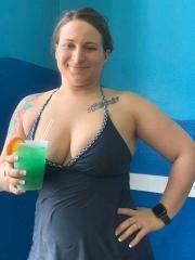 Babe Picture 2918920