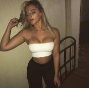 Babe Picture 2918922