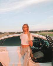 Babe Picture 2921669