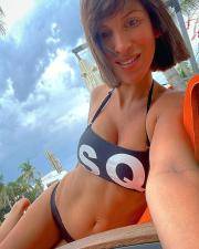 Babe Picture 2921704