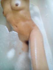Babe Picture 2921707