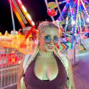 Babe Picture 2922145