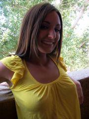 Babe Picture 2922696