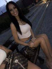 Babe Picture 2922858