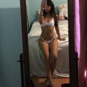 Babe Picture 2923938