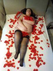 Babe Picture 2924011