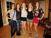 Babe Picture 2924162