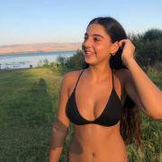 Babe Picture 2924169