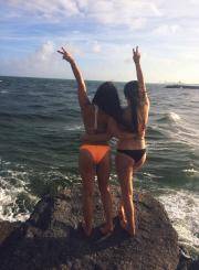 Babe Picture 2924172