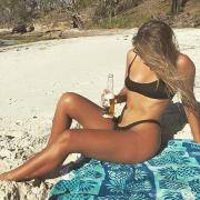 Babe Picture 2924183