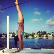 Babe Picture 2924187