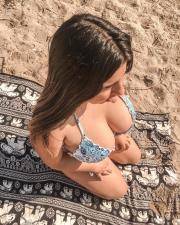 Babe Picture 2924192