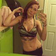 Babe Picture 2924215