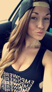 Babe Picture 2924230