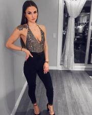 Babe Picture 2924272