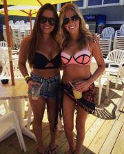 Babe Picture 2924277