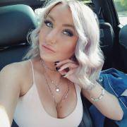 Babe Picture 2924281