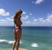 Babe Picture 2924292