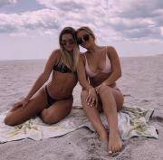 Babe Picture 2924304