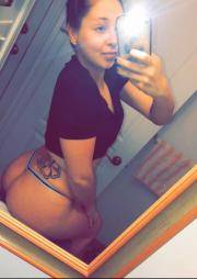 Babe Picture 2924395