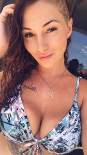 Babe Picture 2924410