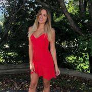 Babe Picture 2924417