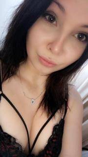 Babe Picture 2924419