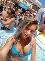 Babe Picture 2924427