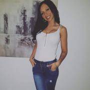 Babe Picture 2924428