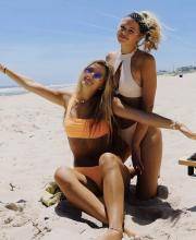 Babe Picture 2924430