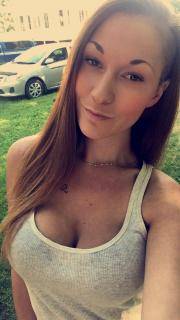 Babe Picture 2924432