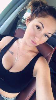 Babe Picture 2924434