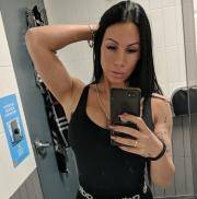 Babe Picture 2924441