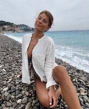 Babe Picture 2924449