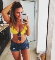 Babe Picture 2924459