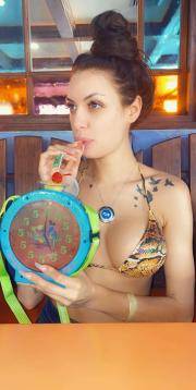 Babe Picture 2924731