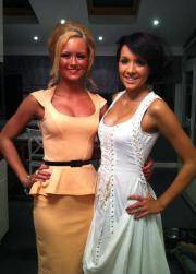 Babe Picture 2927975