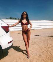 Babe Picture 2927978