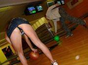 Babe Picture 2928553