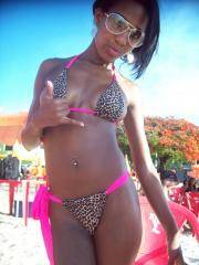 Babe Picture 2928886