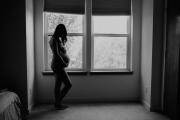 Babe Picture 2932207