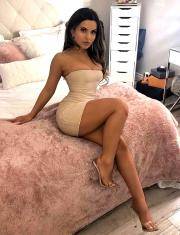 Babe Picture 2934219