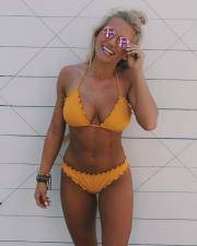 Babe Picture 2934281